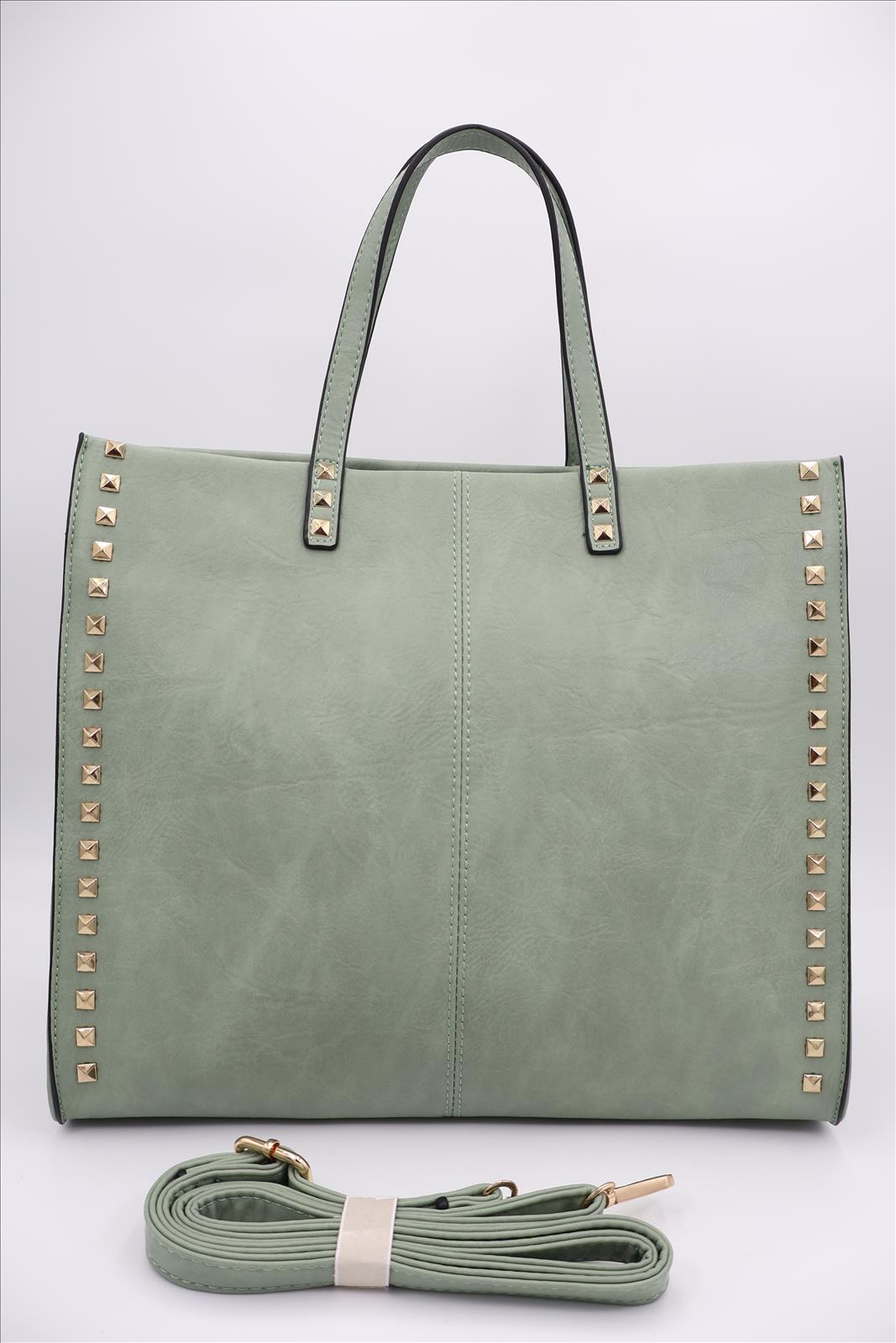 Handtaschen