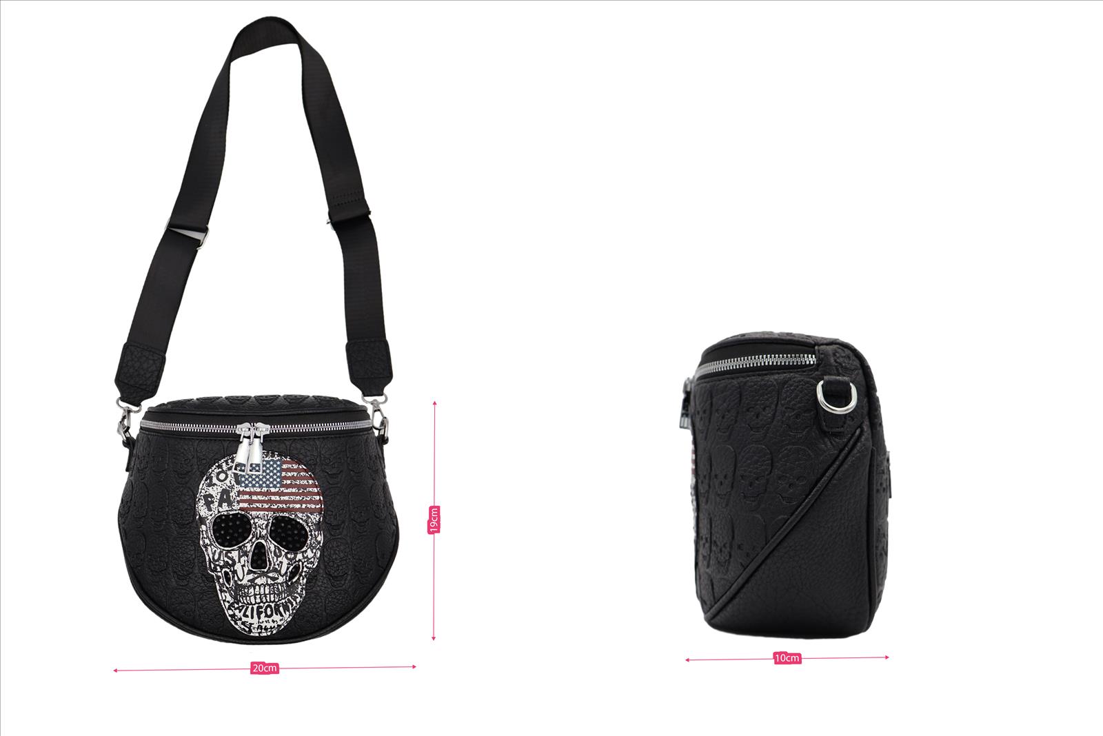 Totenkopf