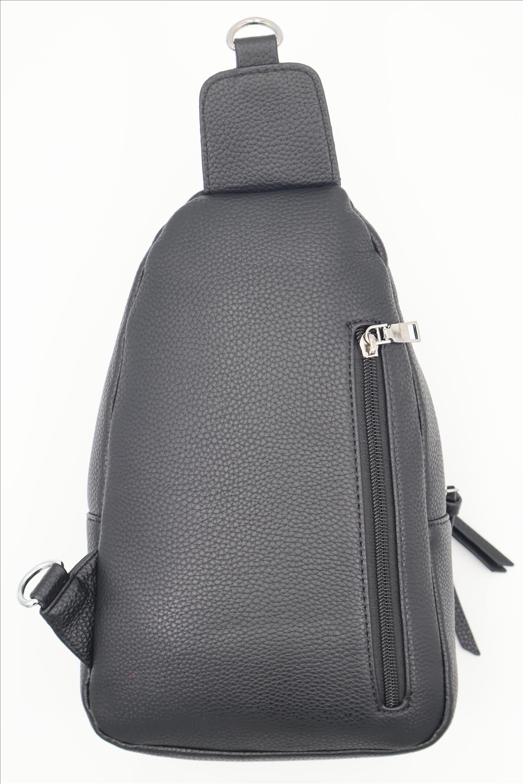 Bauchtaschen