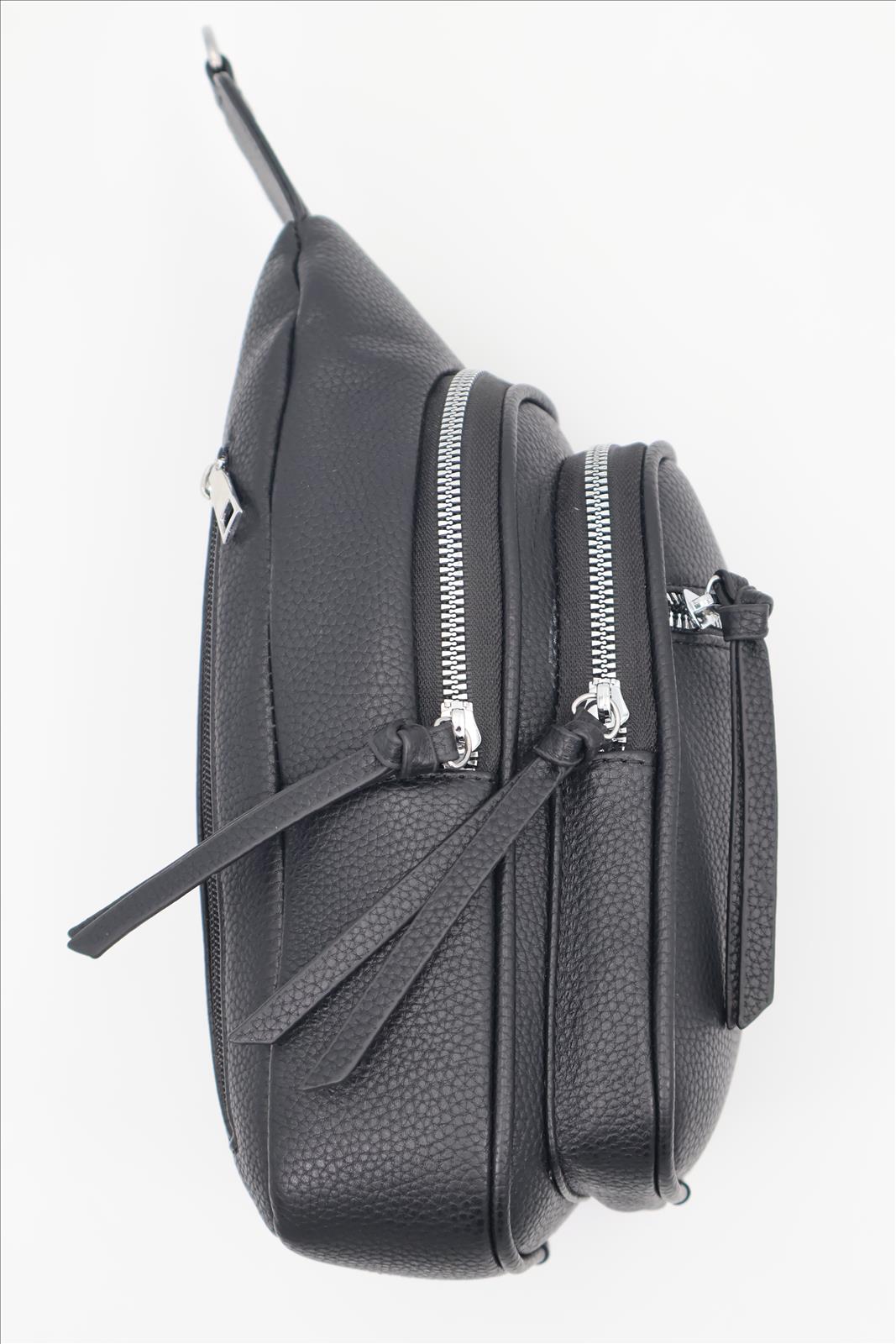 Bauchtaschen