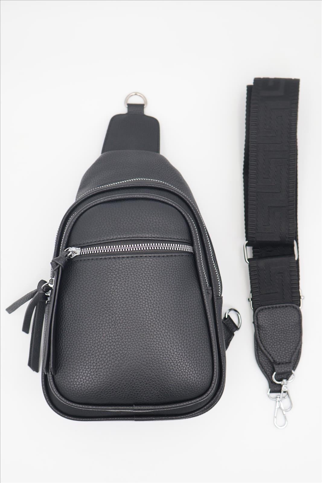 Bauchtaschen