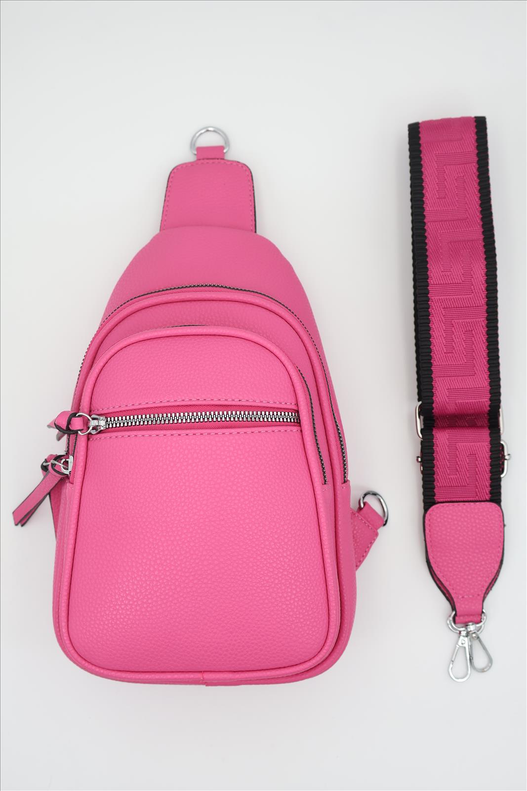 Bauchtaschen
