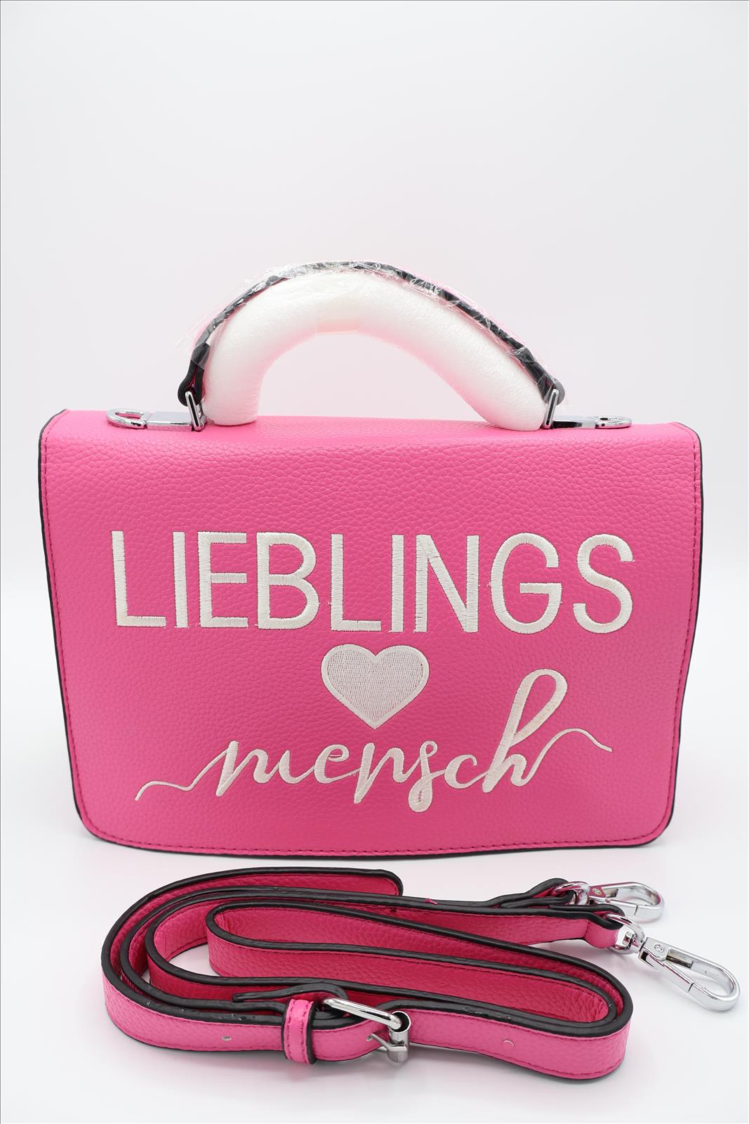 Lieblings