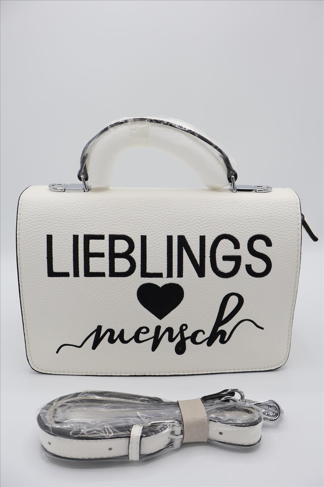Lieblings
