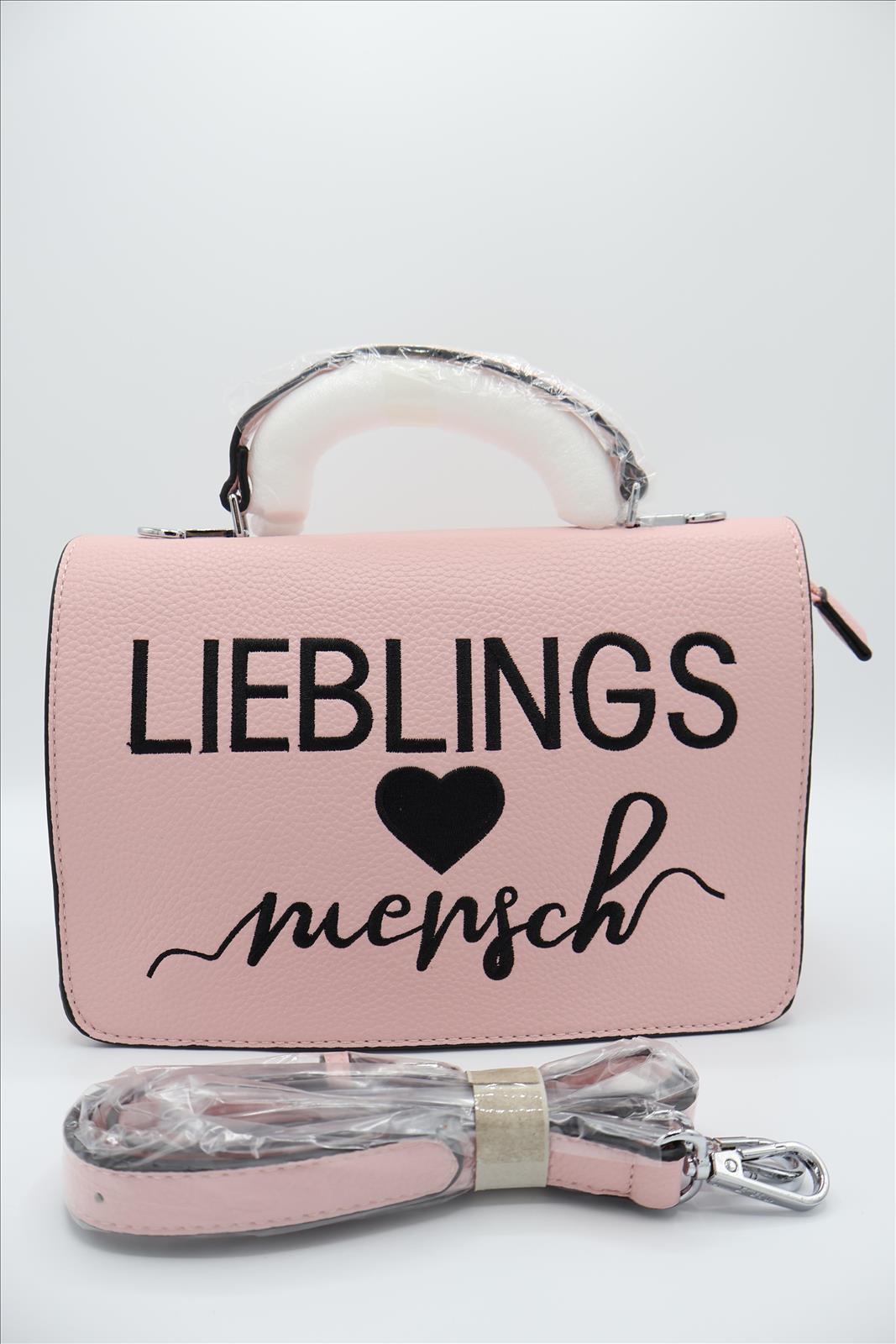 Lieblings