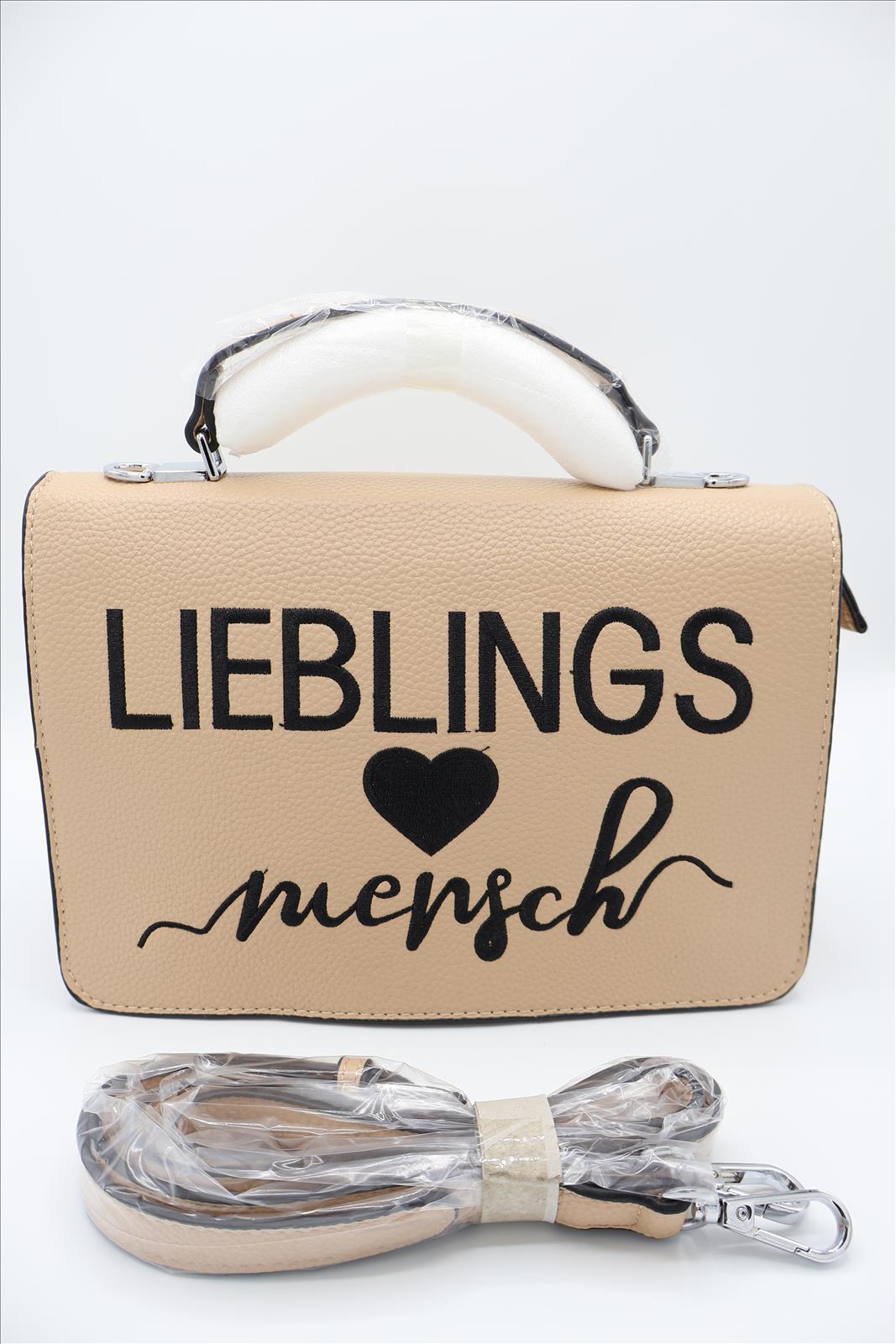 Lieblings