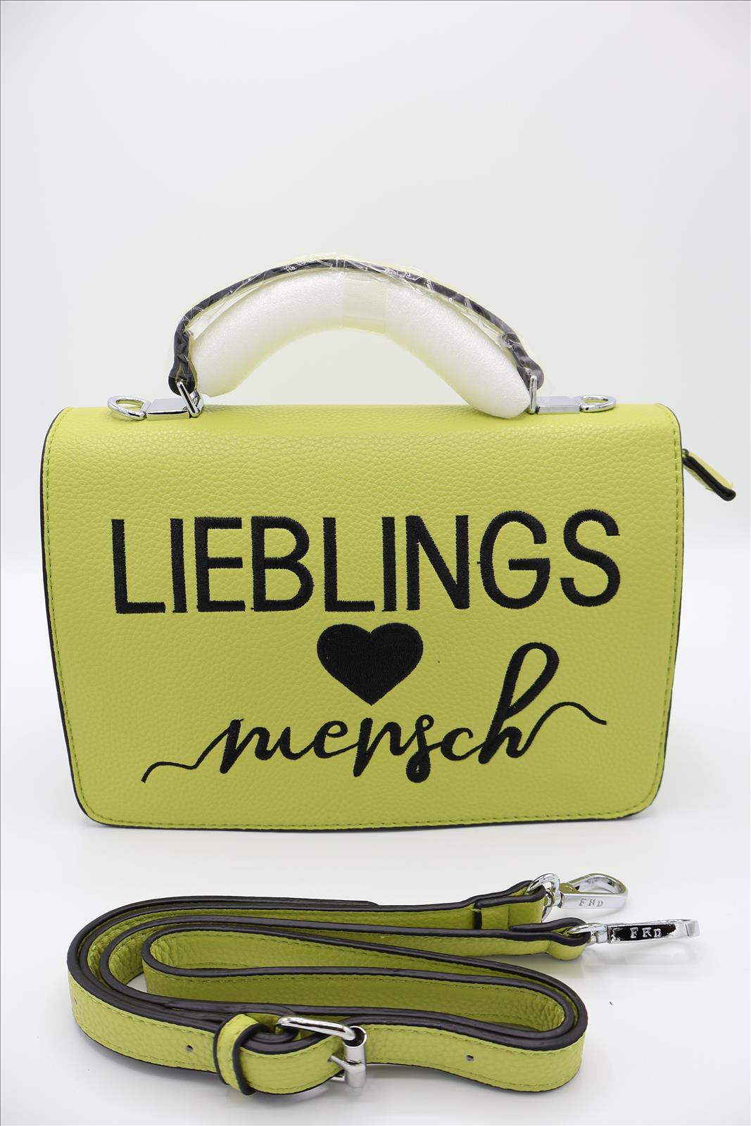 Lieblings