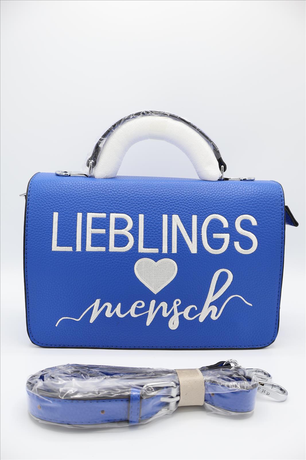 Lieblings