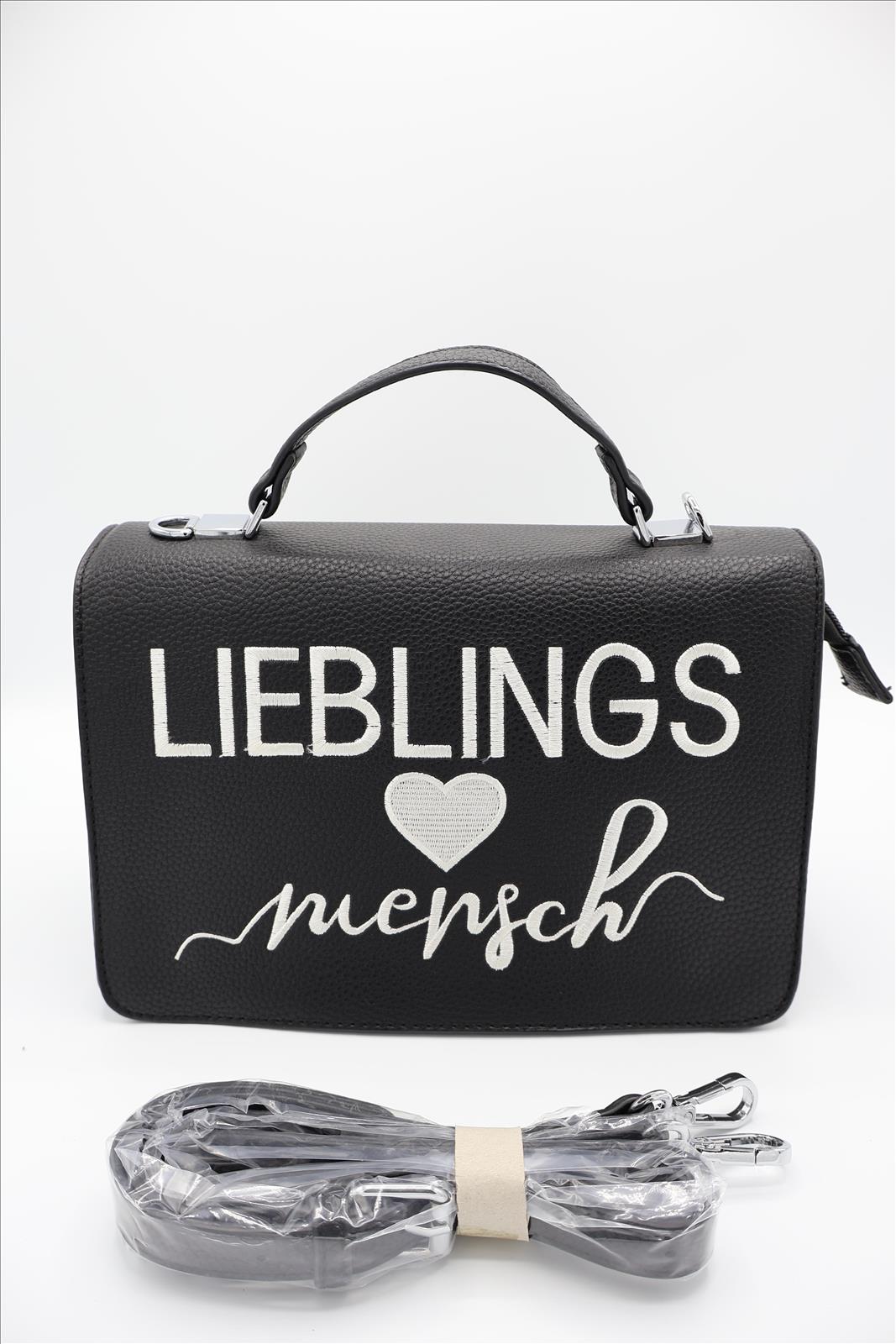 Lieblings