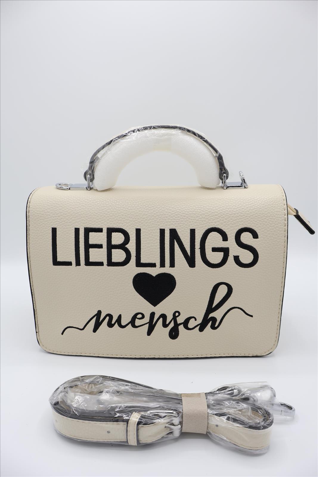 Lieblings
