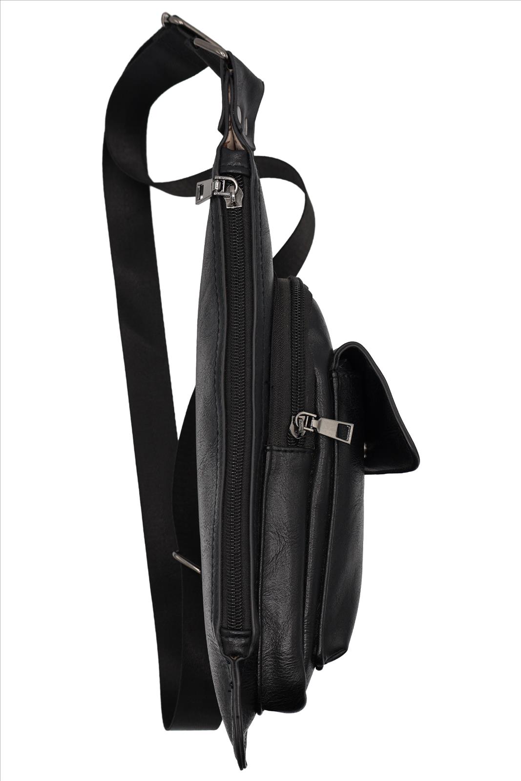 Bauchtaschen