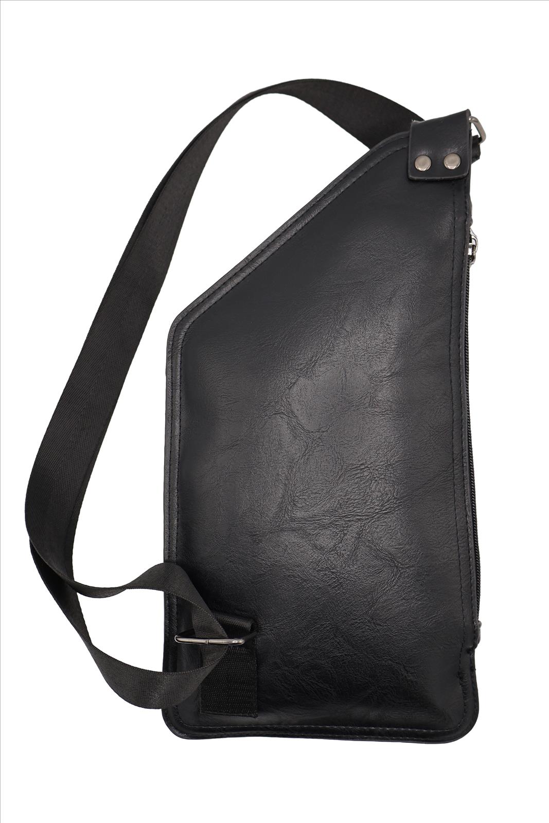 Bauchtaschen