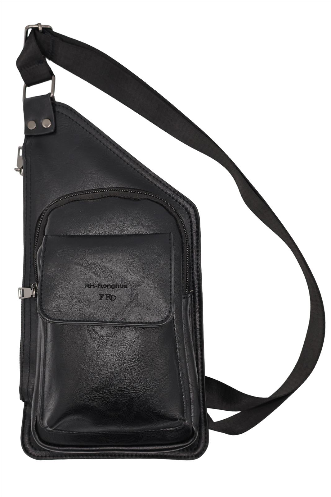 Bauchtaschen