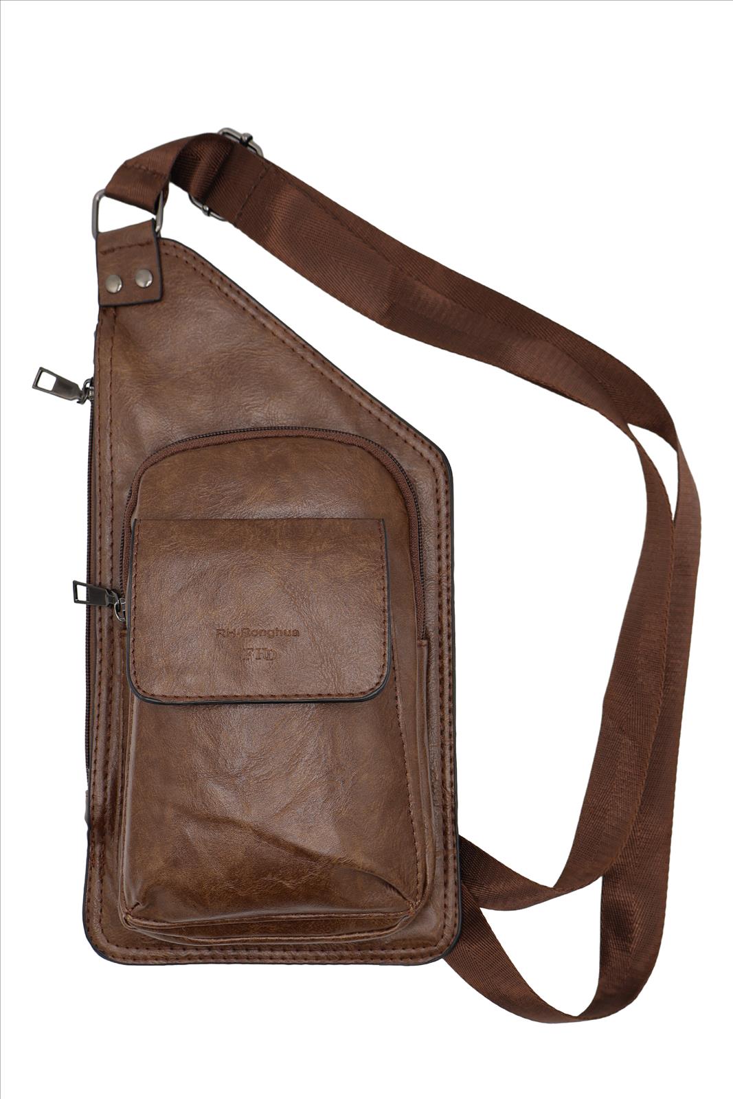 Bauchtaschen