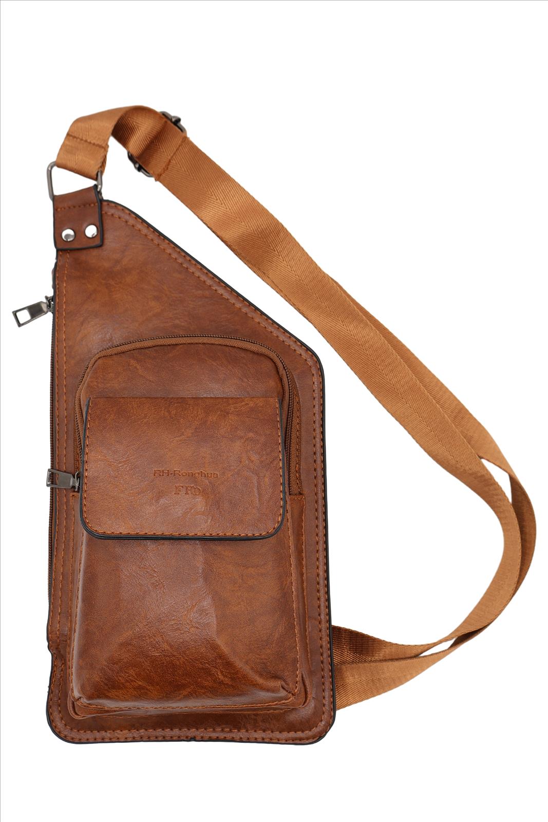 Bauchtaschen