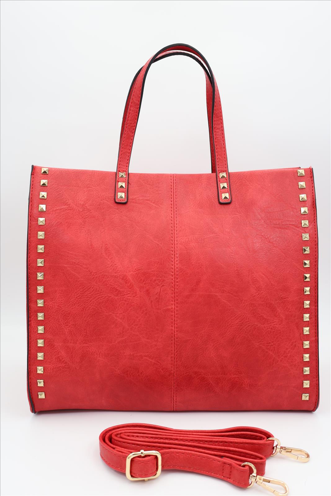 Handtaschen