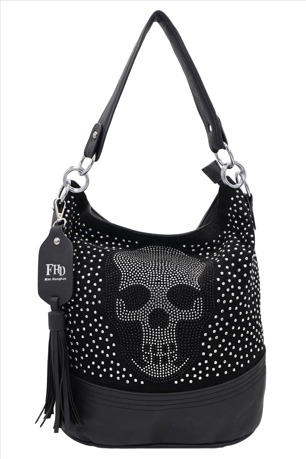 Totenkopf