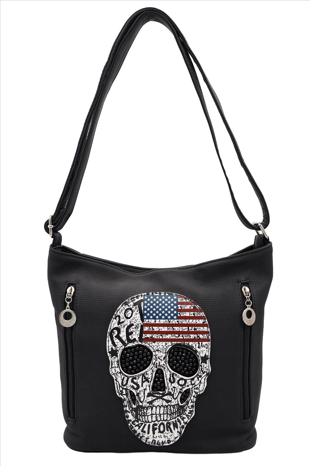 Totenkopf