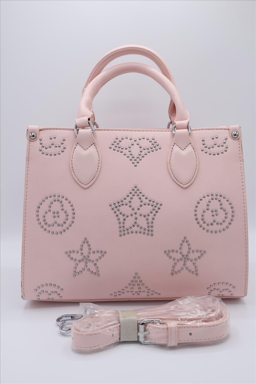Handtaschen