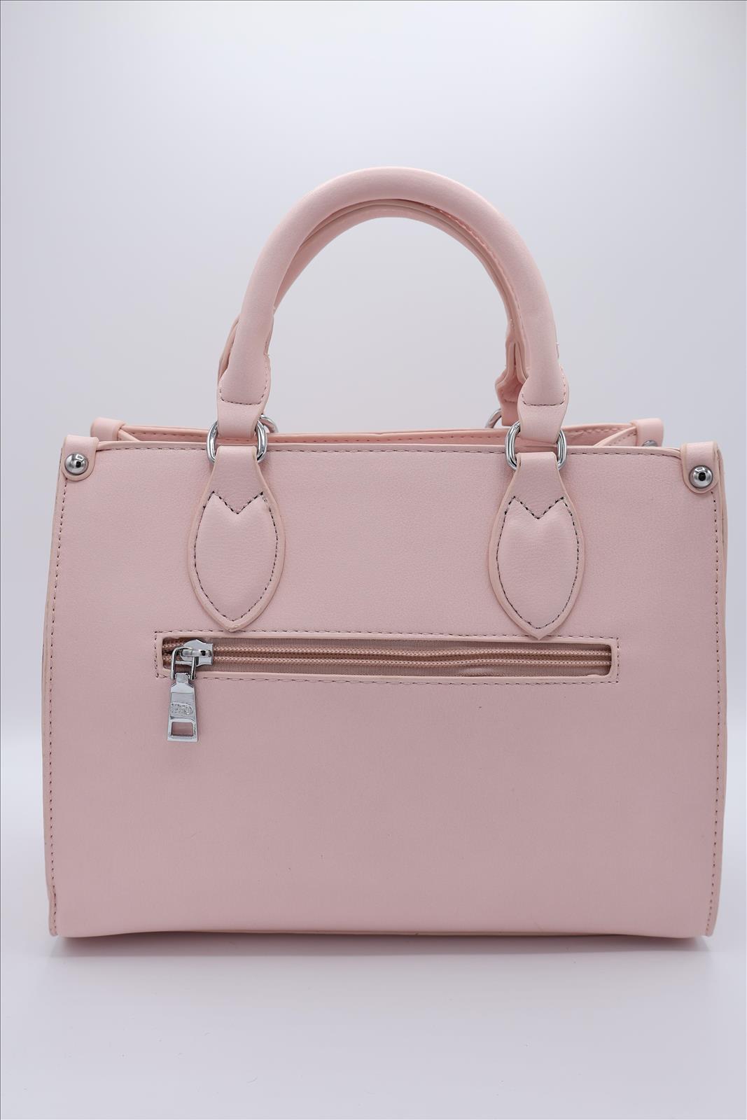 Handtaschen