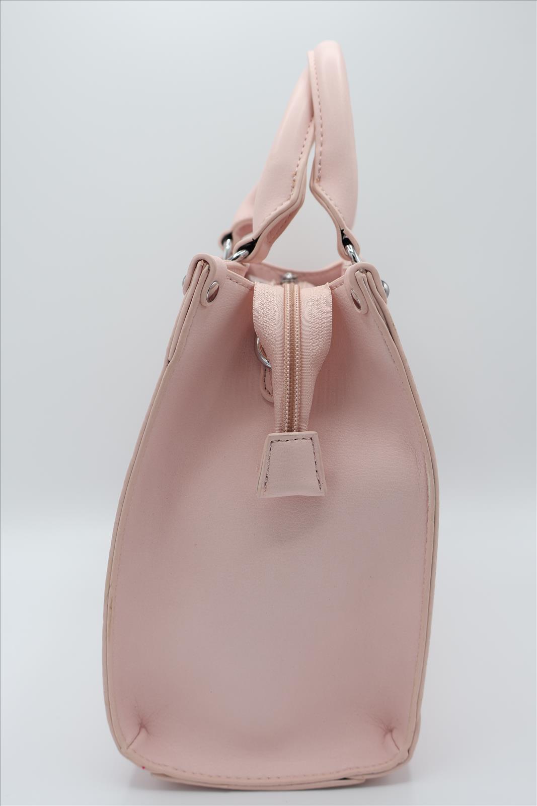 Handtaschen