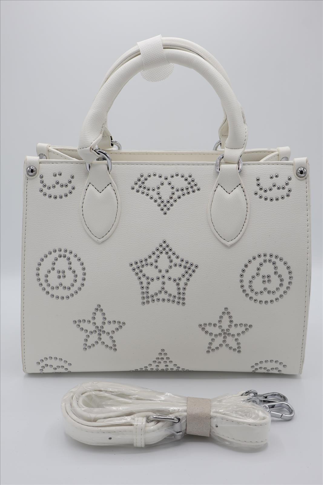 Handtaschen