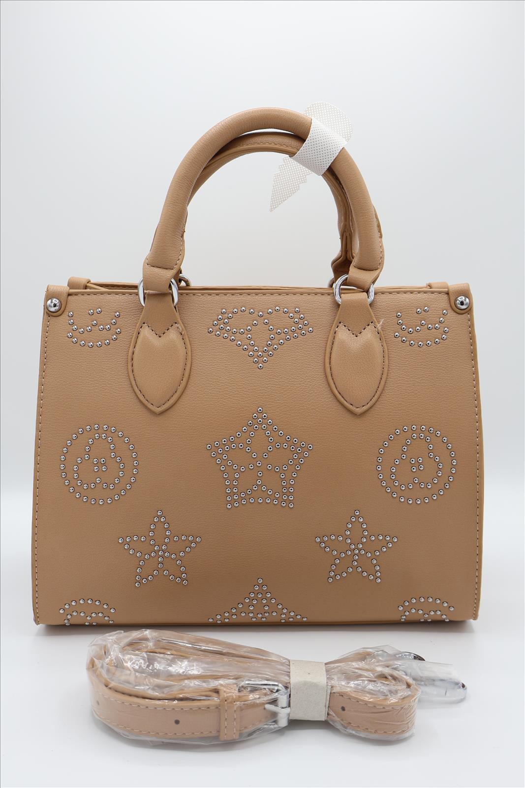 Handtaschen