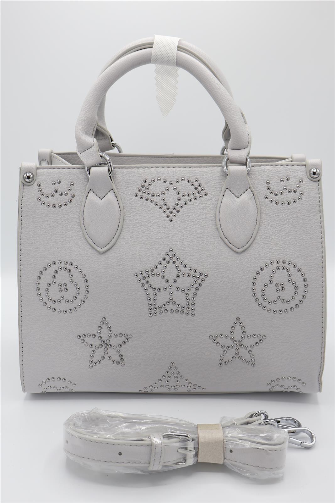 Handtaschen