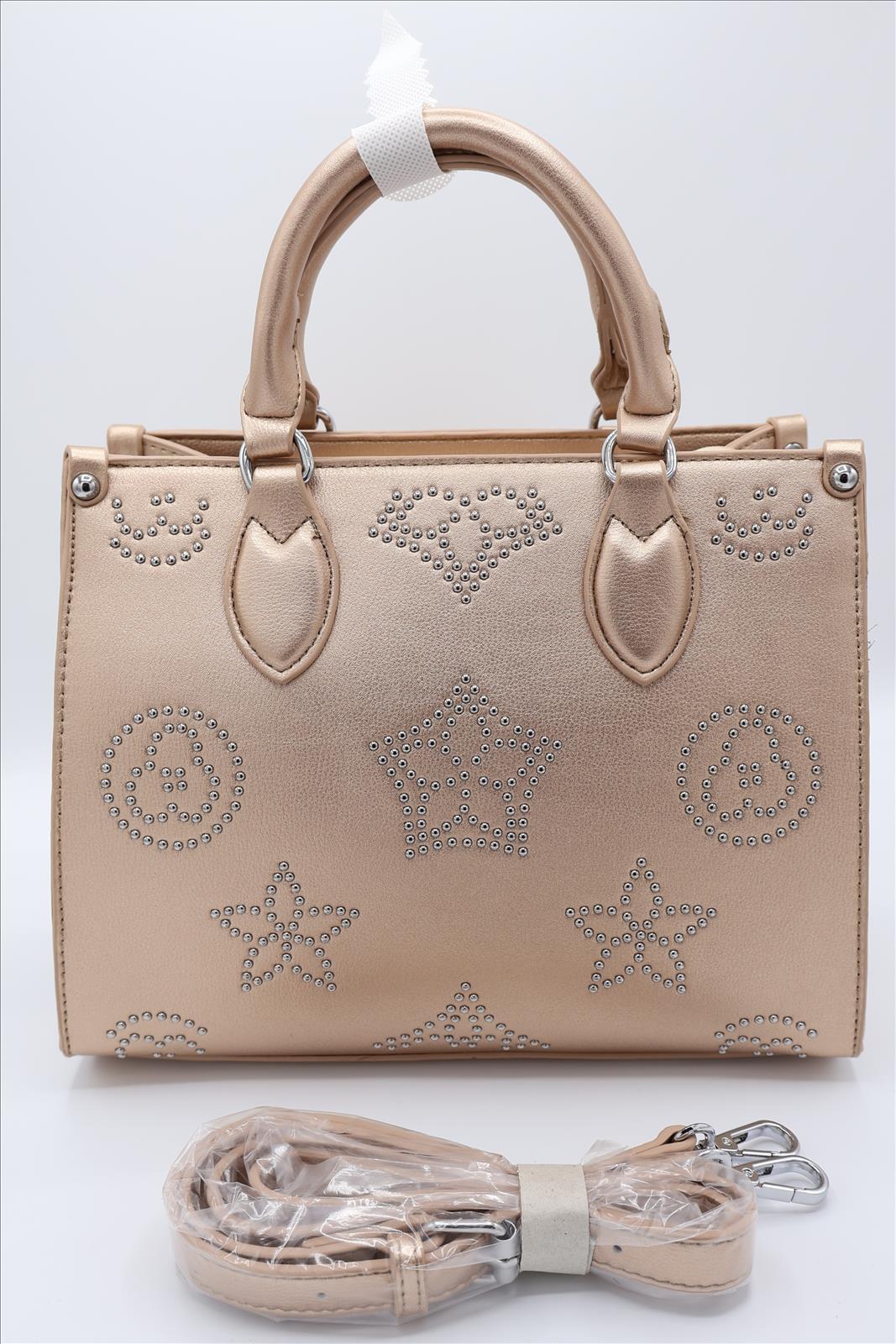 Handtaschen