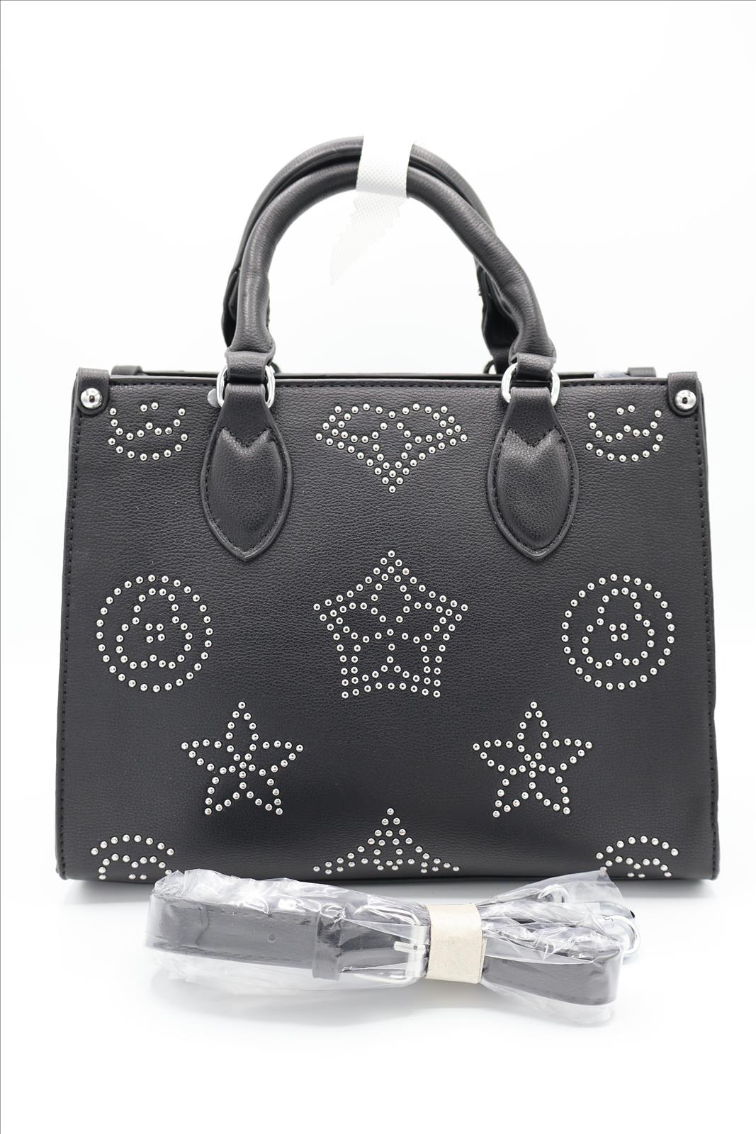 Handtaschen