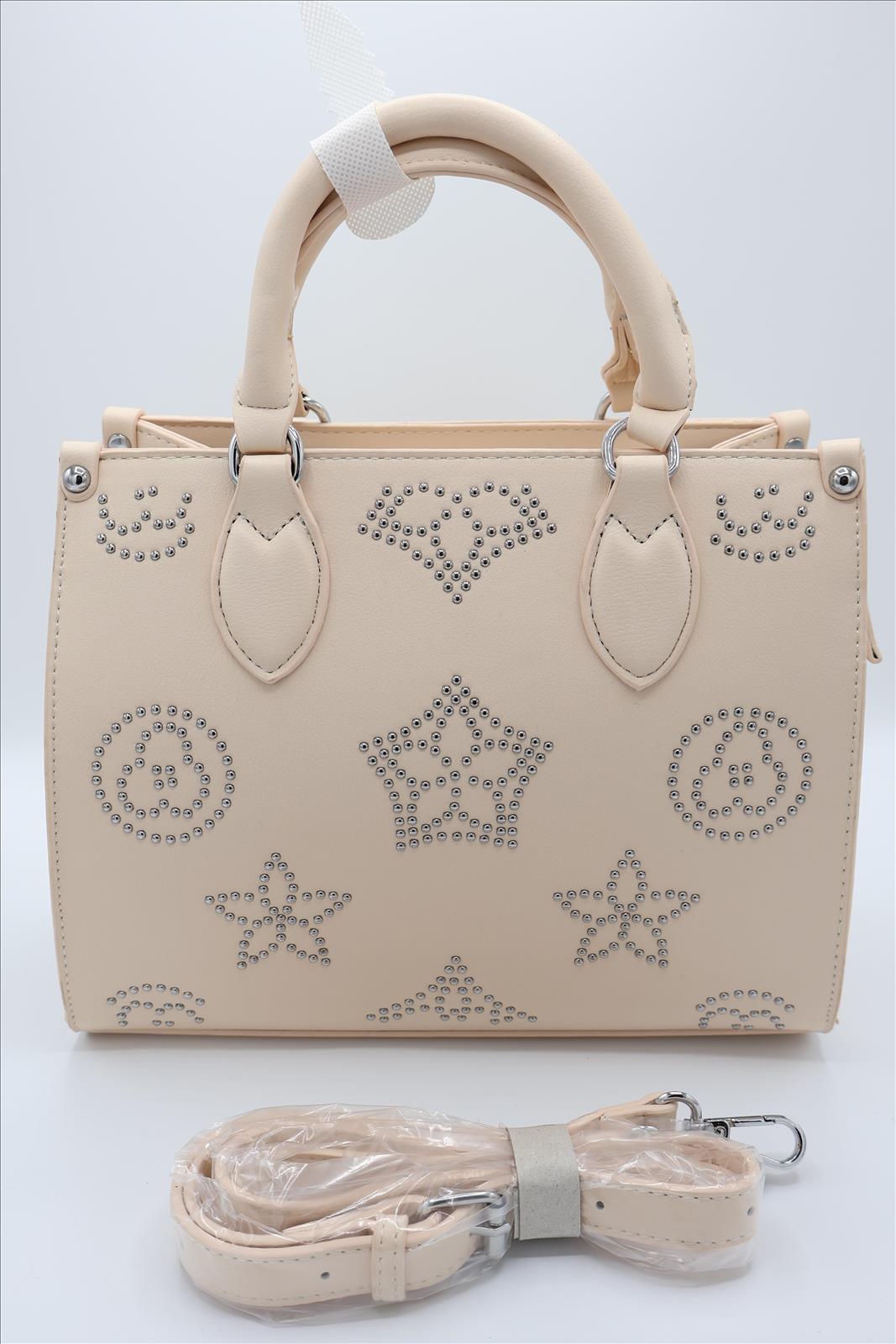 Handtaschen