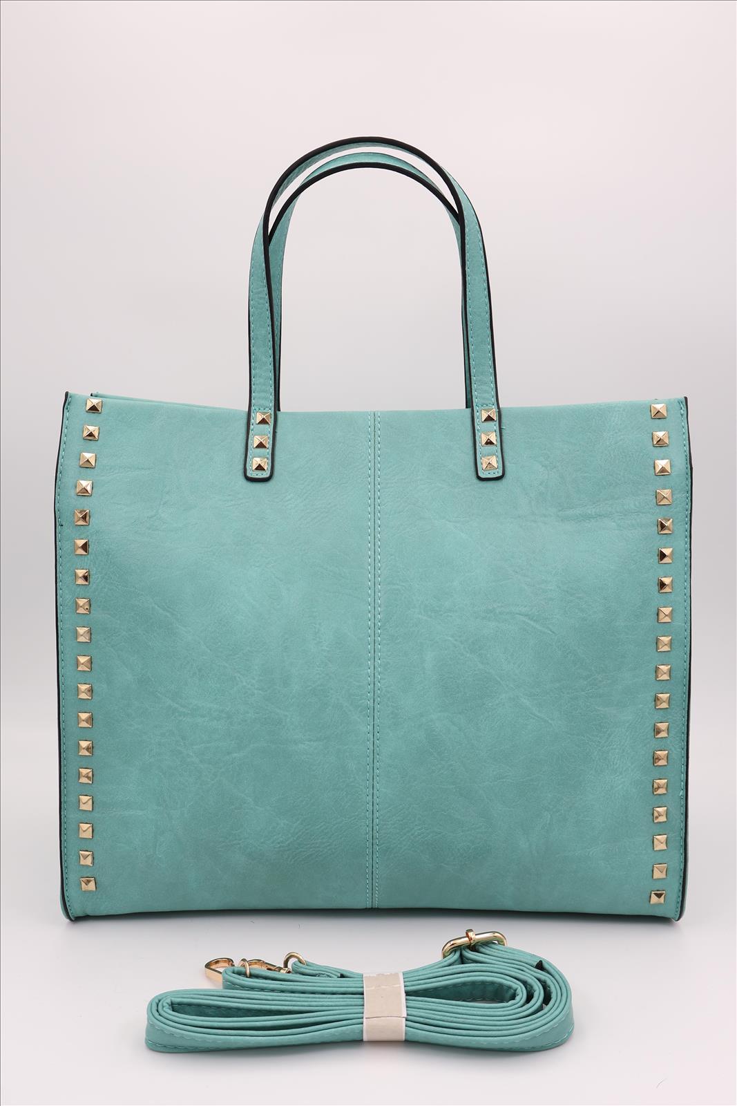 Handtaschen
