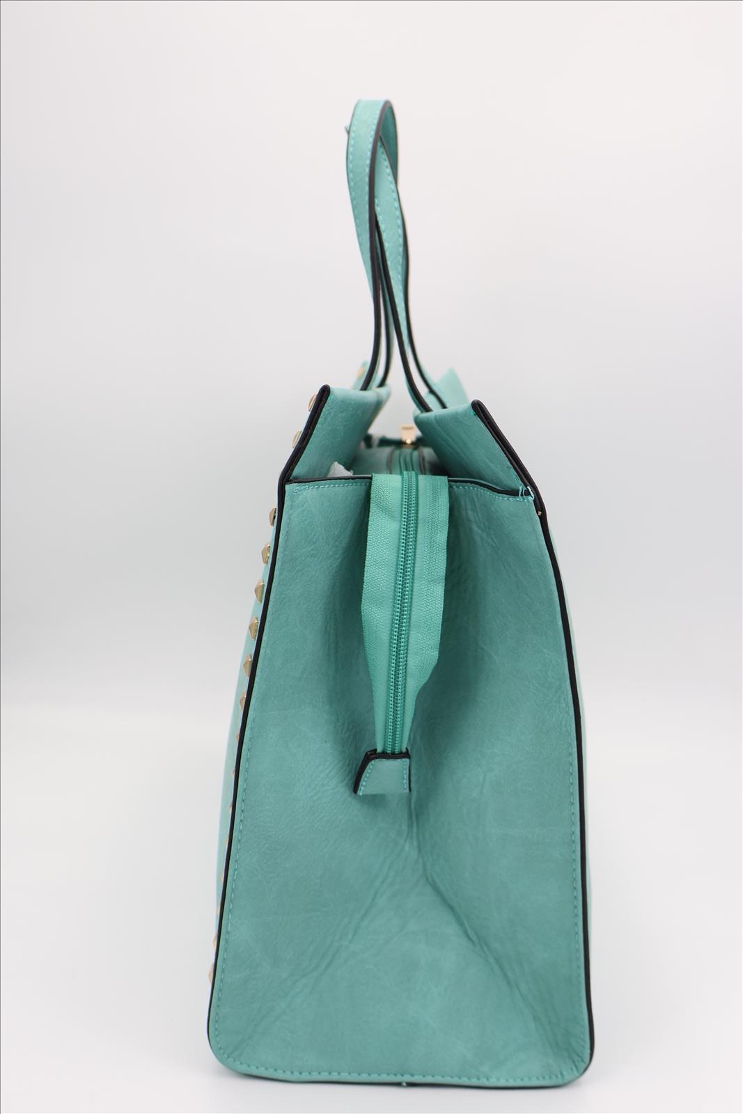 Handtaschen