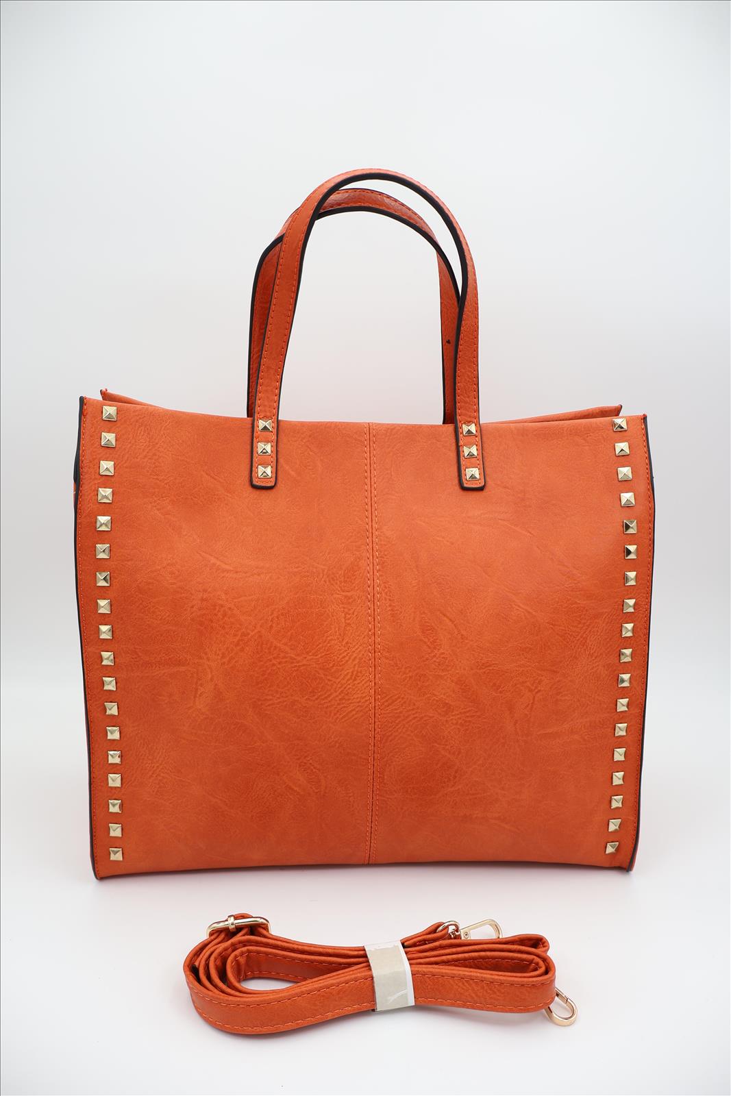 Handtaschen