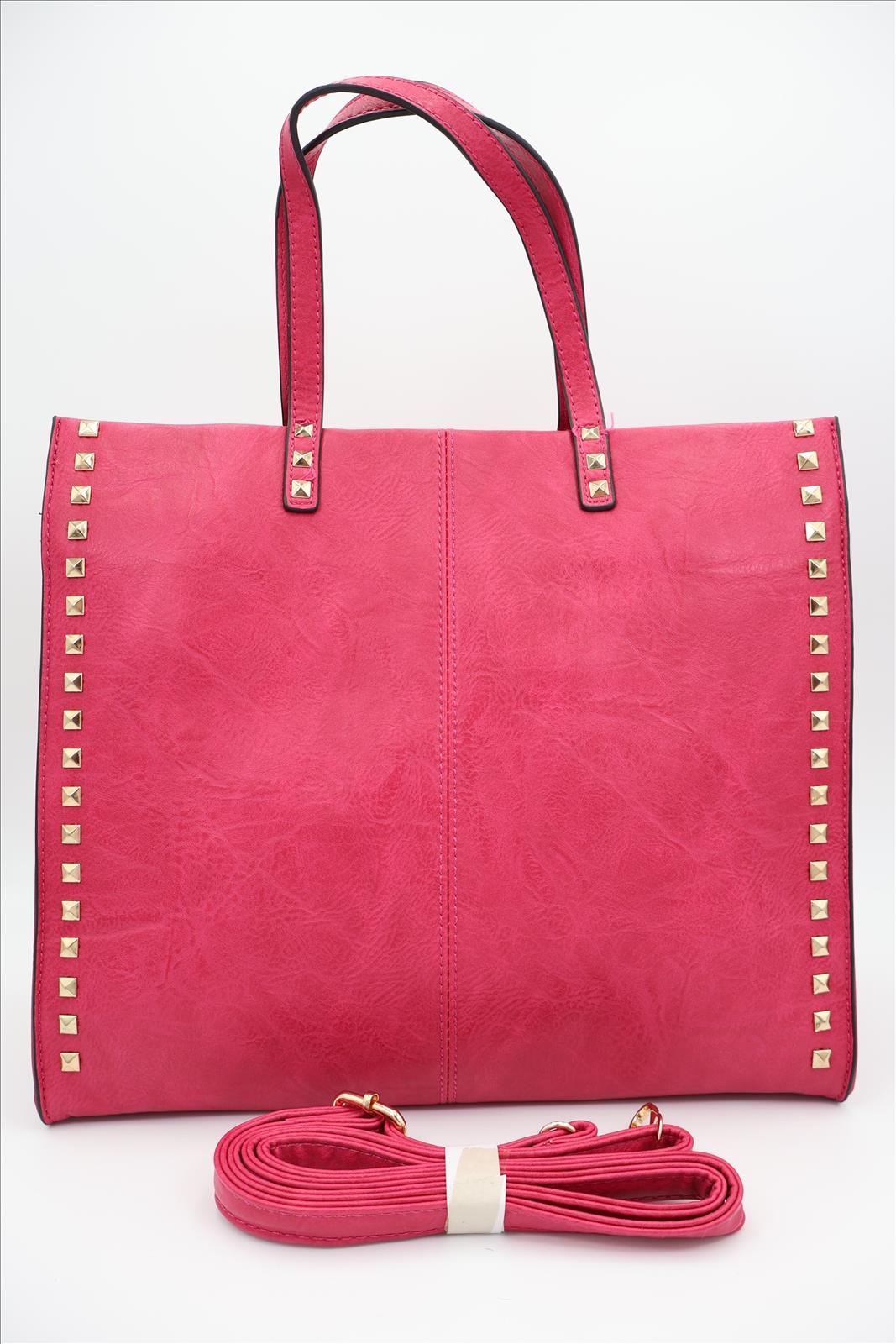 Handtaschen
