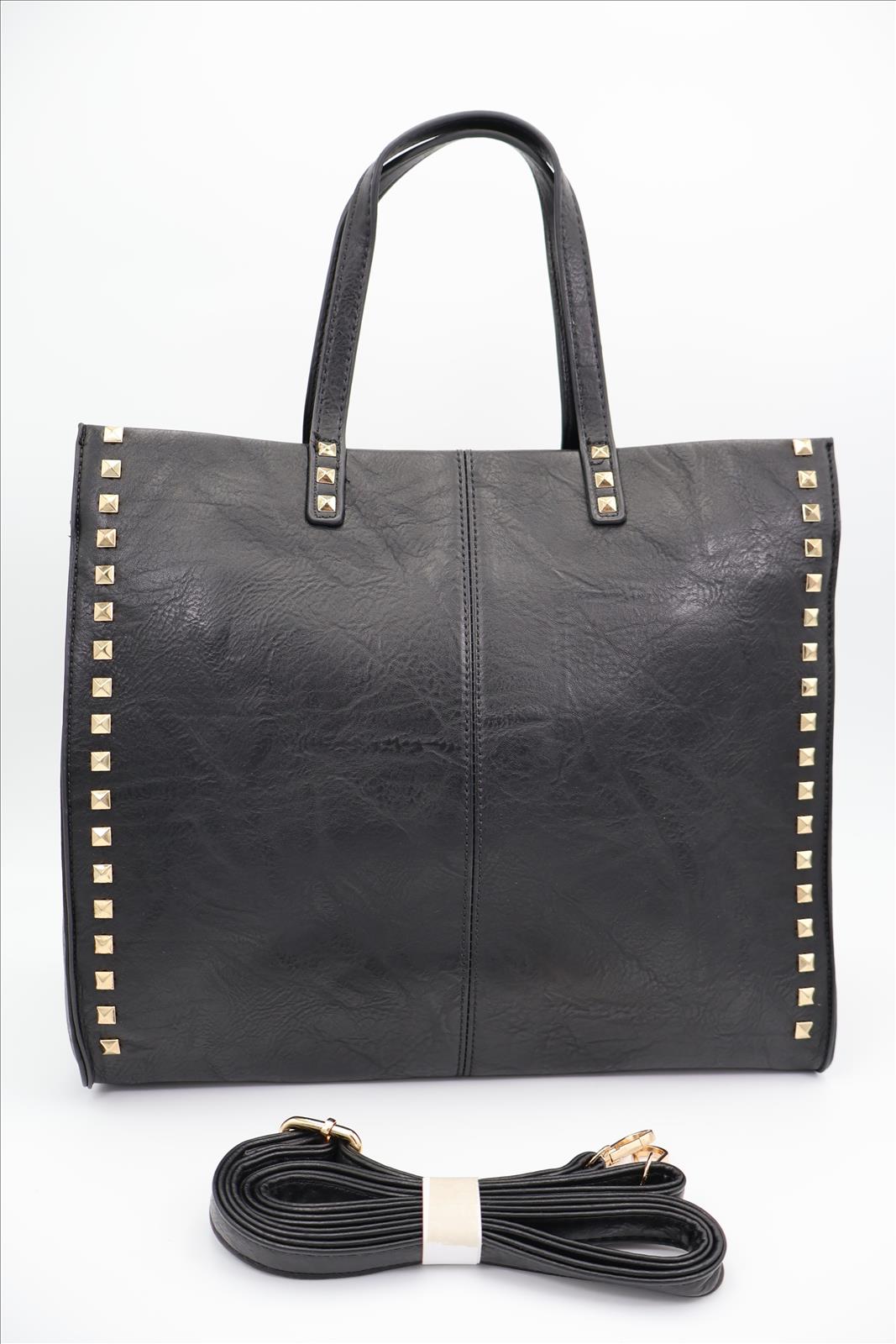 Handtaschen