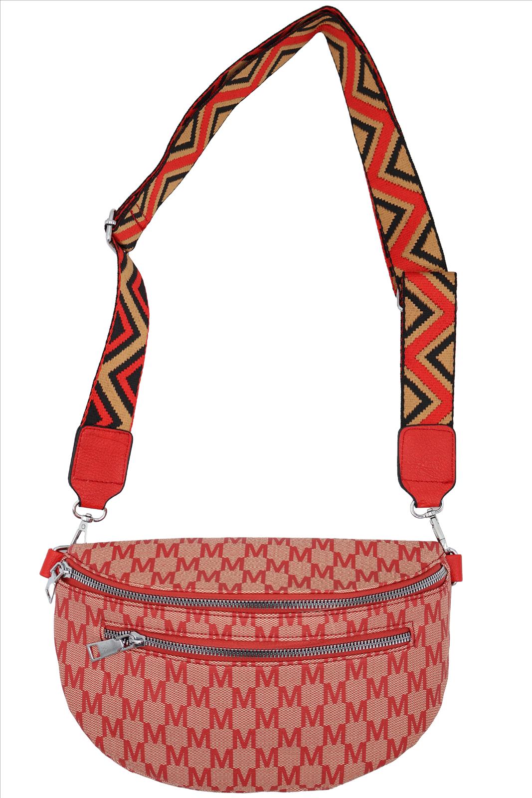 Bauchtaschen