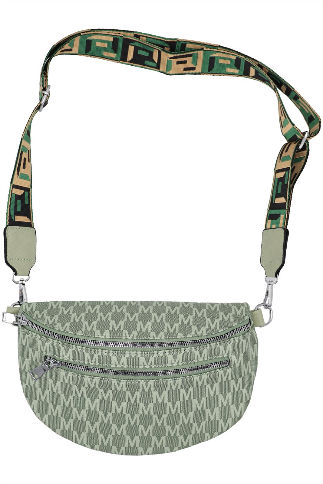 Bauchtaschen