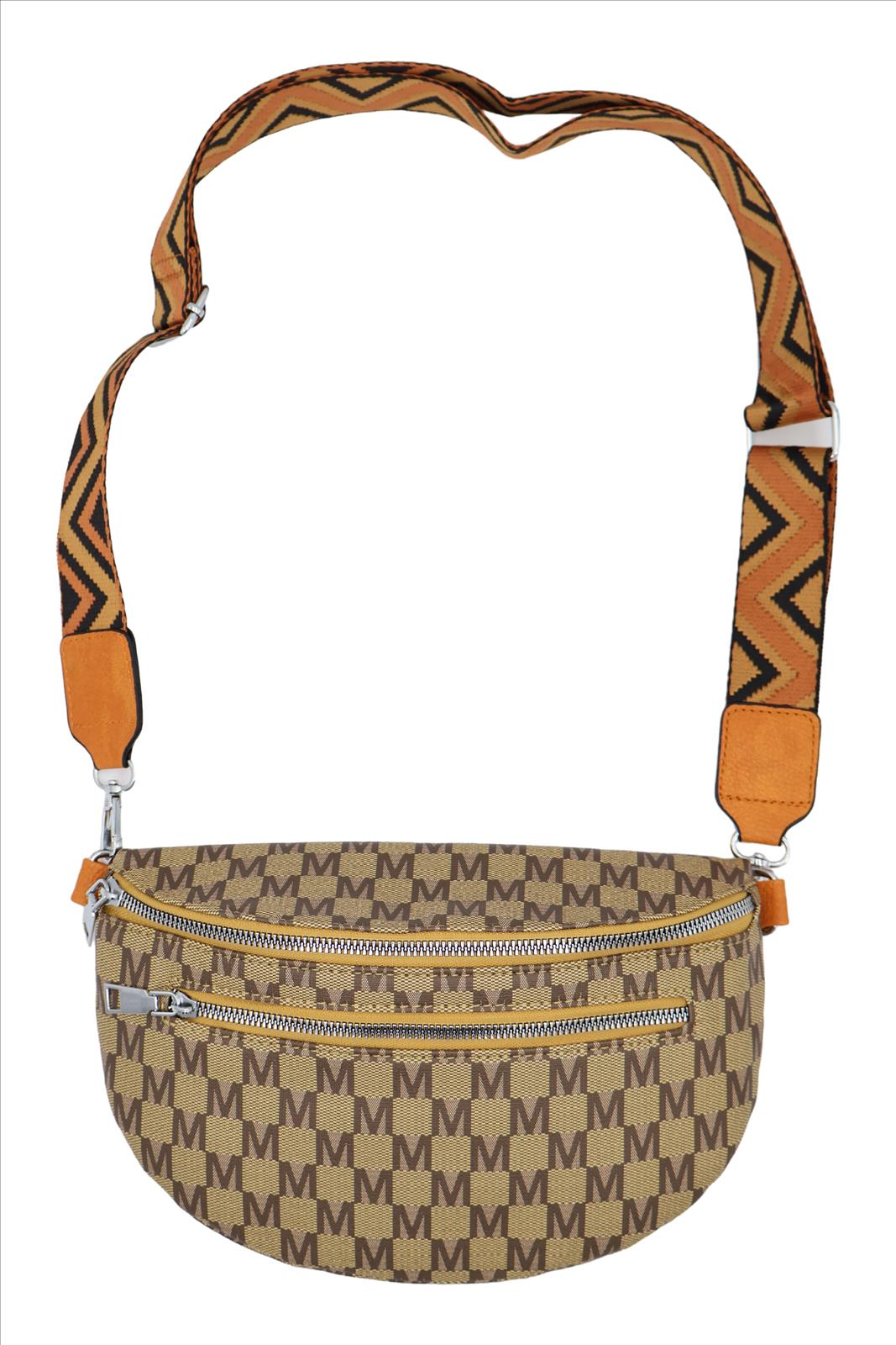 Bauchtaschen