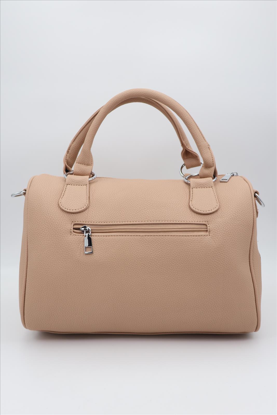 Handtaschen