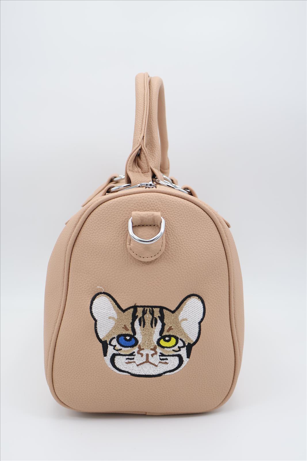 Handtaschen