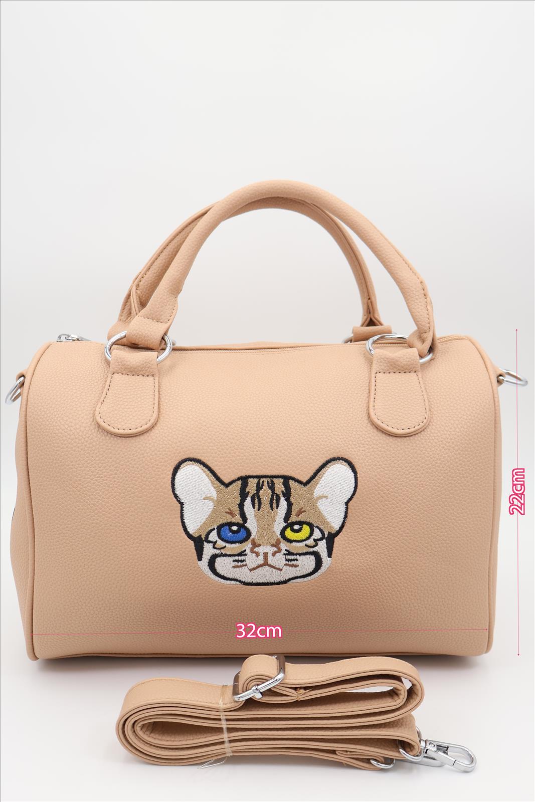 Handtaschen