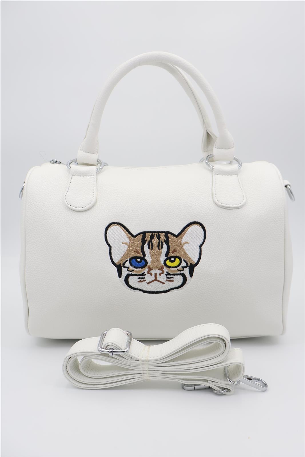 Handtaschen