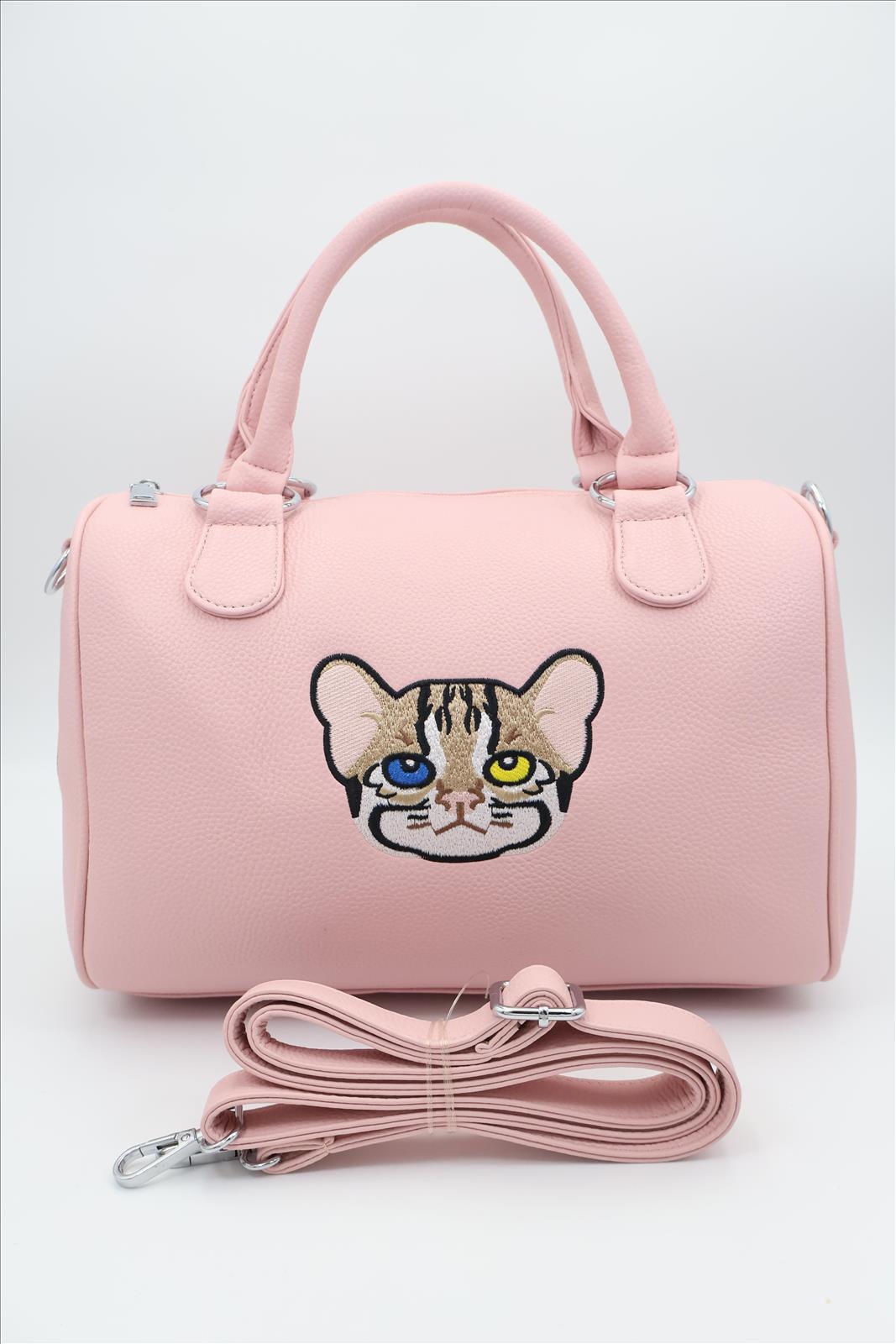 Handtaschen