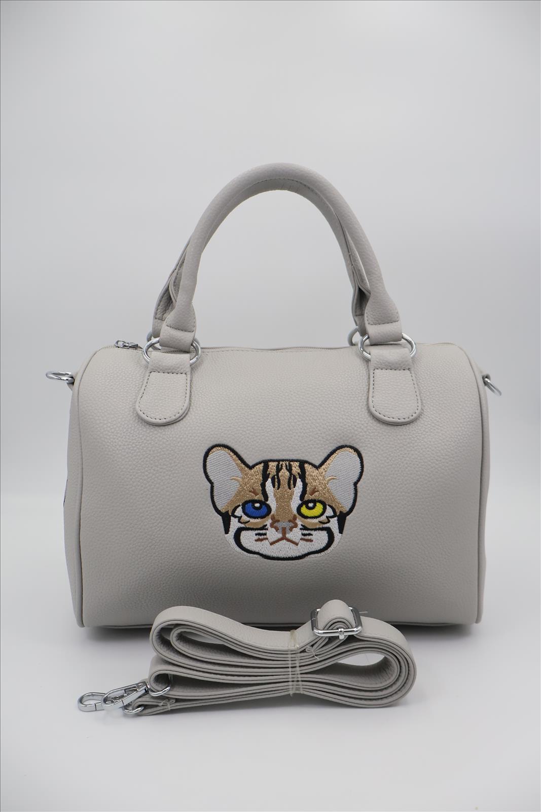Handtaschen