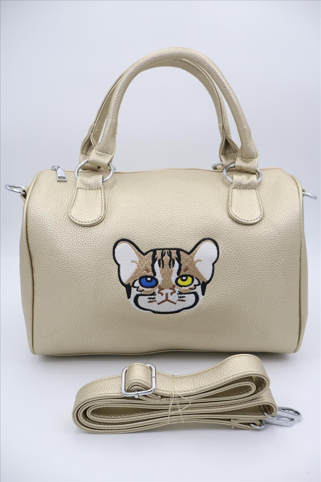 Handtaschen