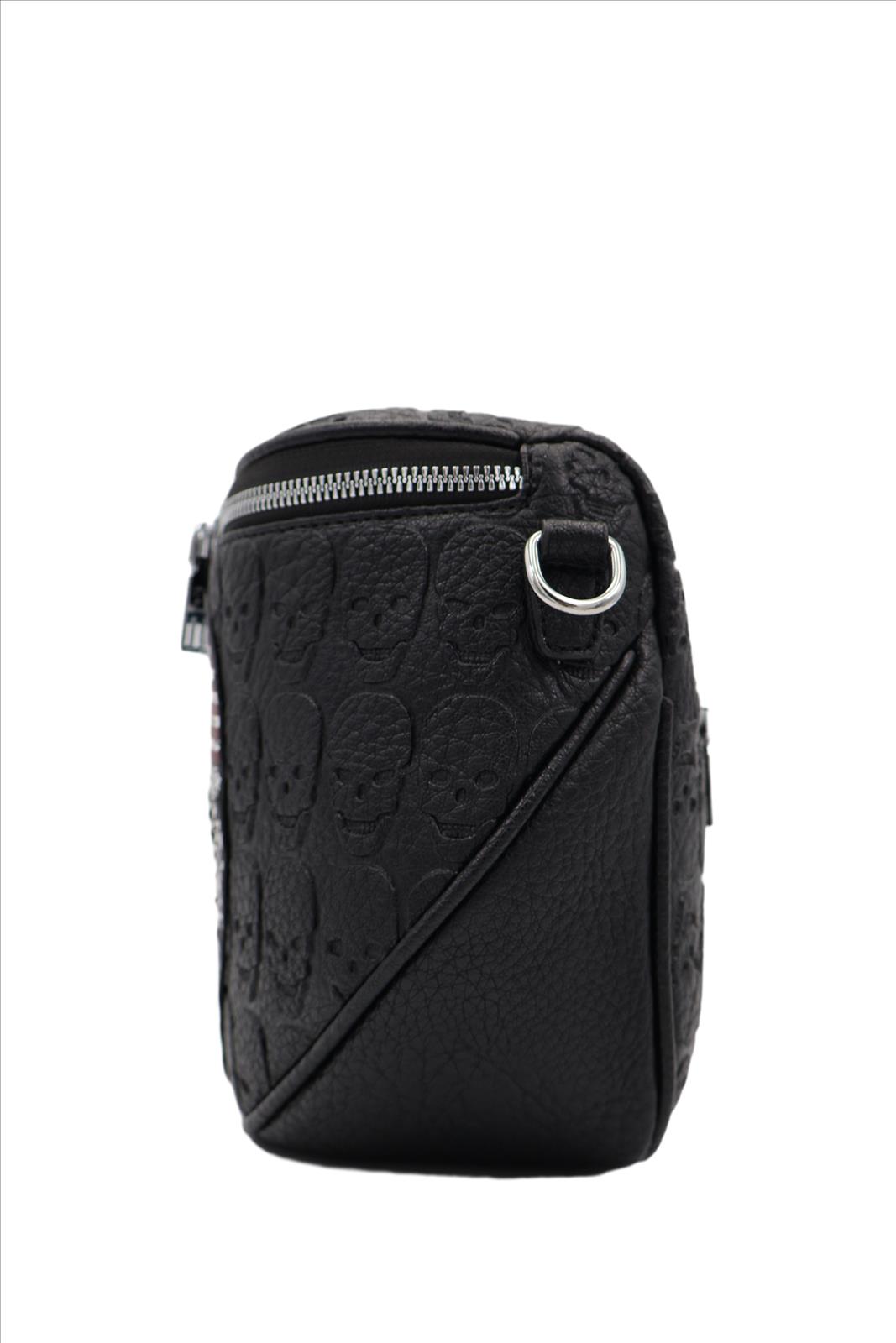 Totenkopf