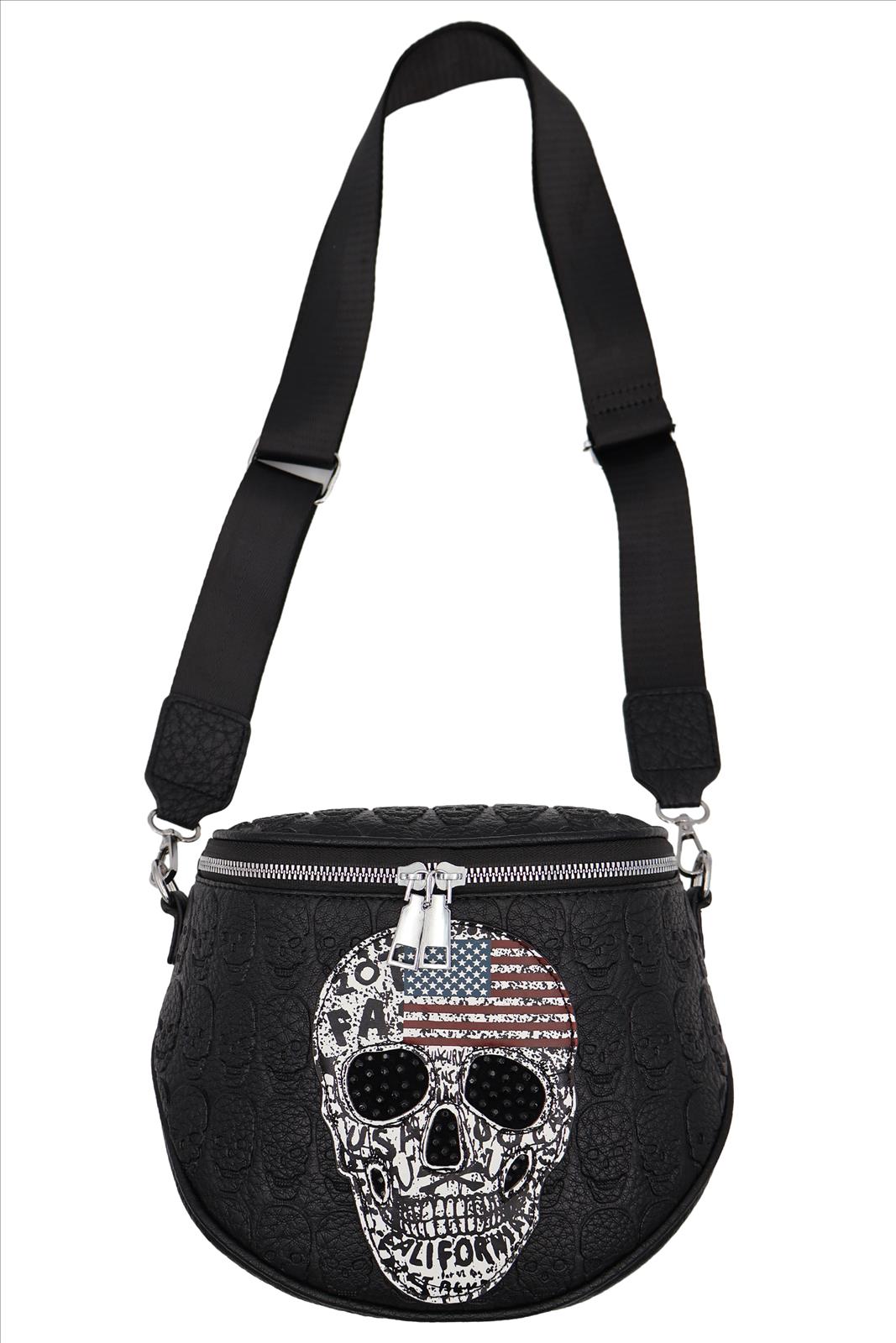 Totenkopf