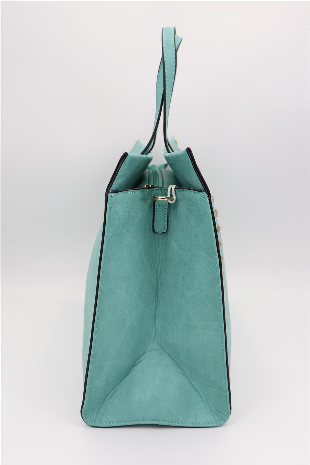 Handtaschen
