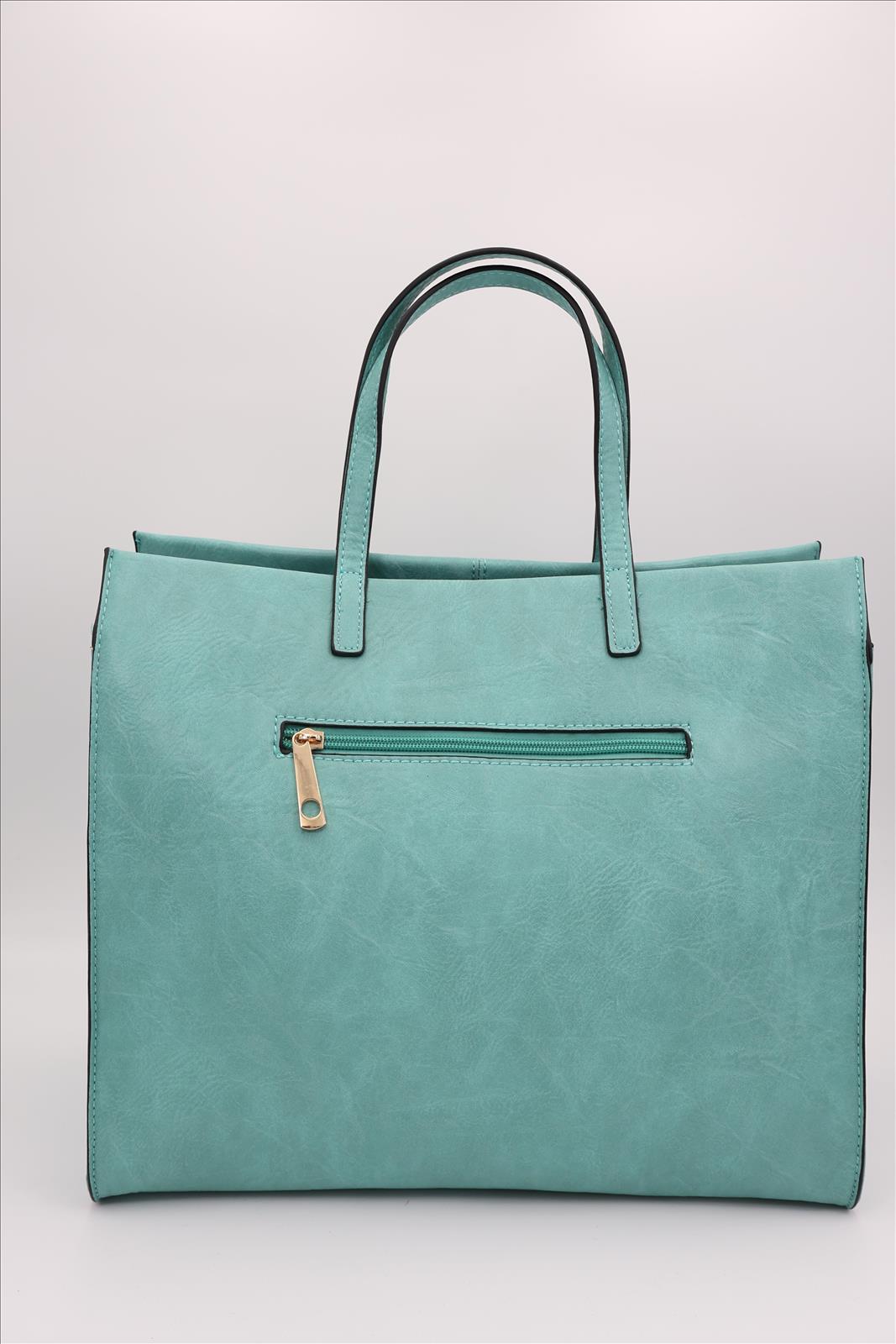 Handtaschen